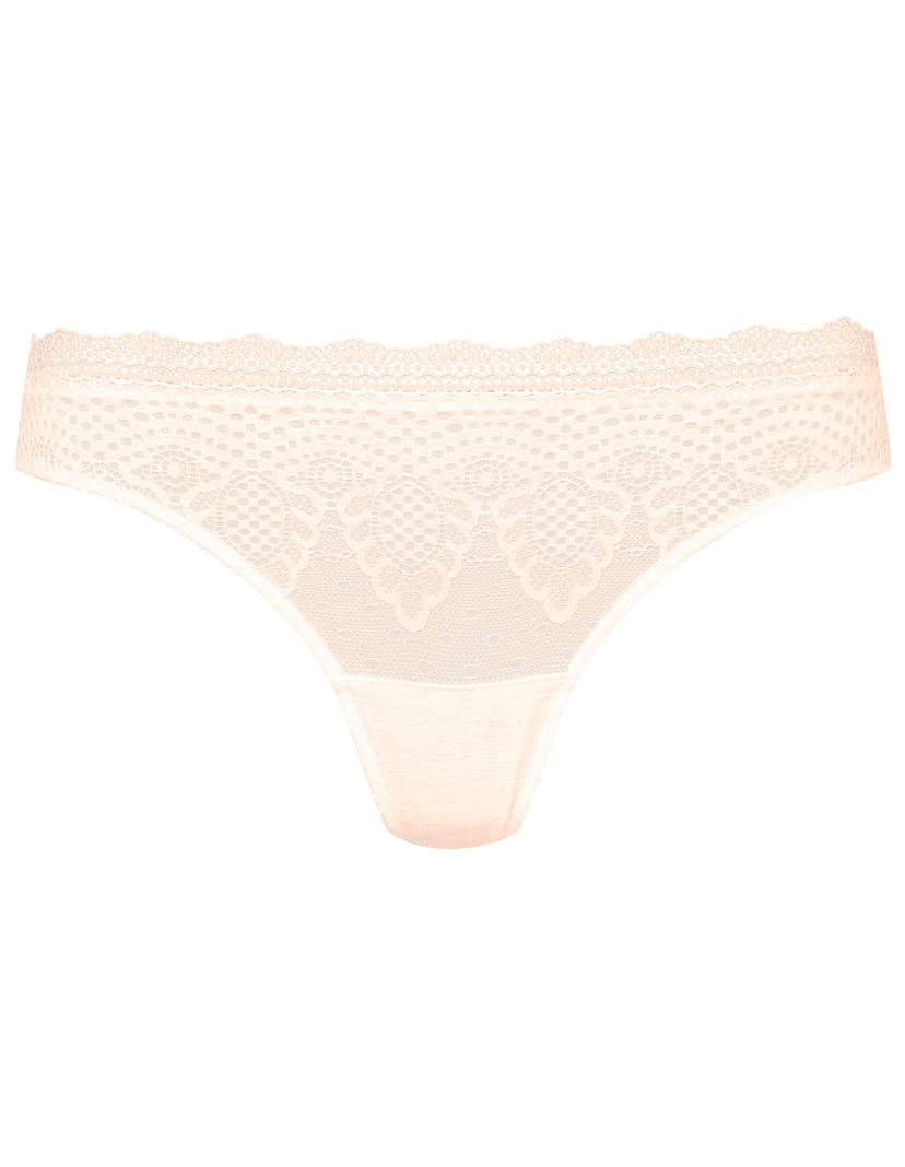 String Marvela Beige 6