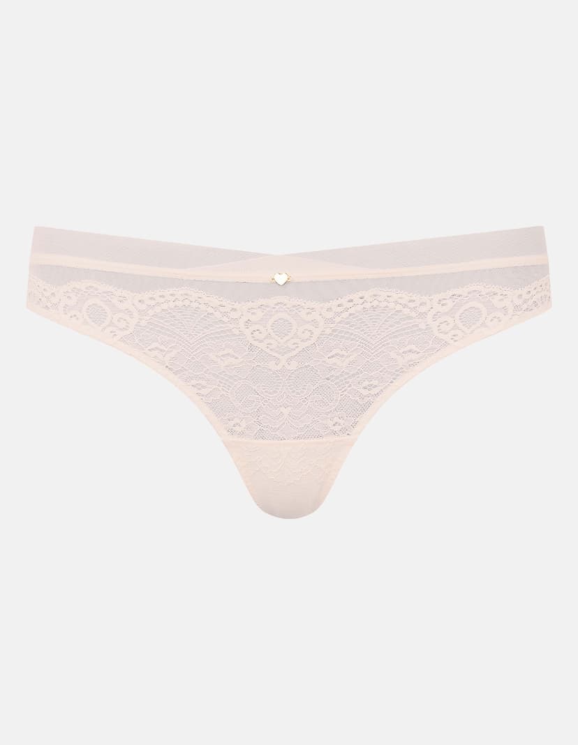 STRING Rosine Rosa 6