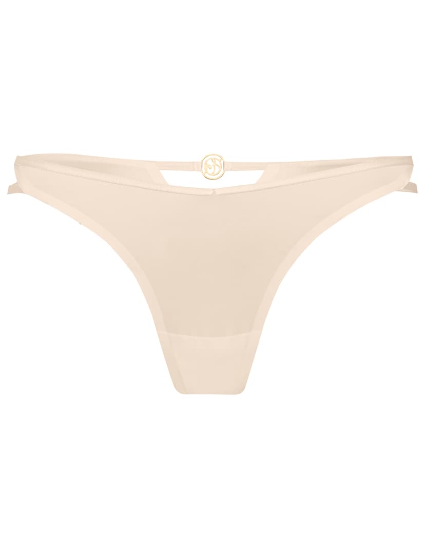 STRING Scarlett Beige 6