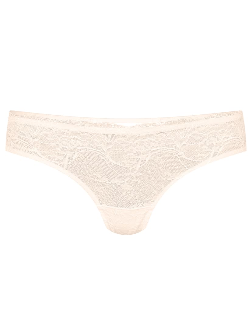 String Song Beige 6