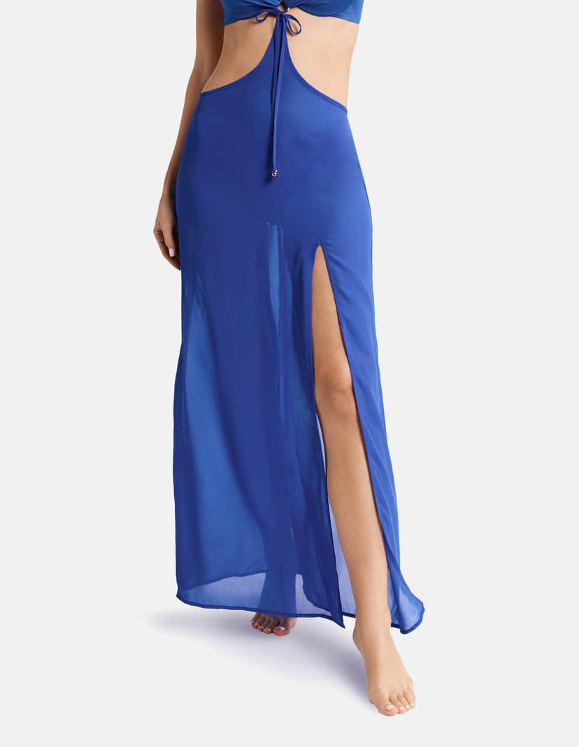 Tunika Atalaia Blau 2
