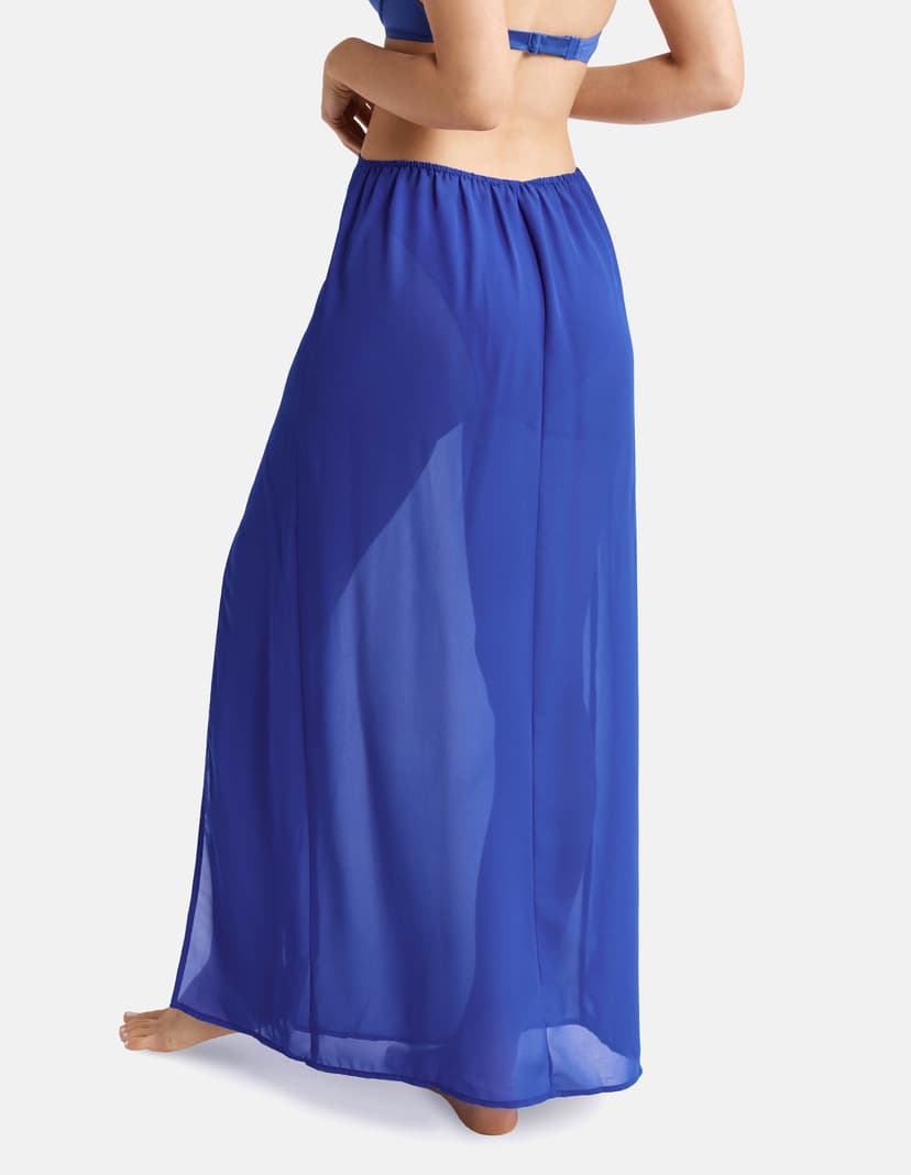 Tunika Atalaia Blau 3