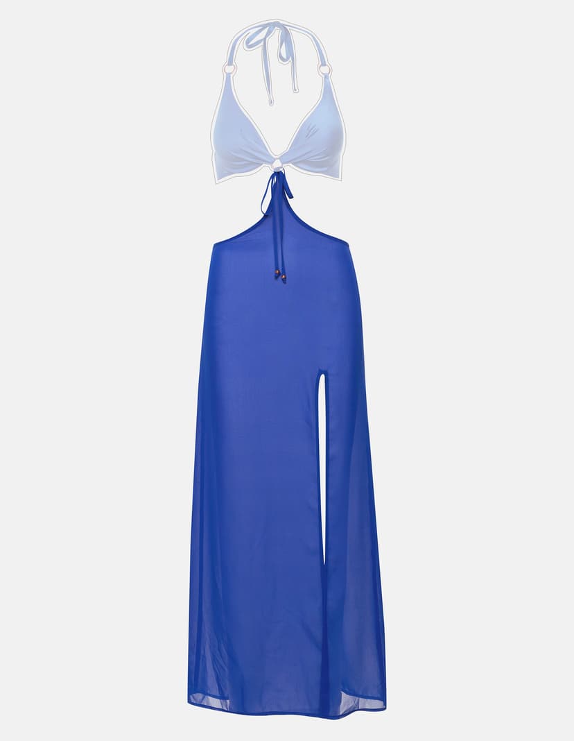 Tunika Atalaia Blau 4