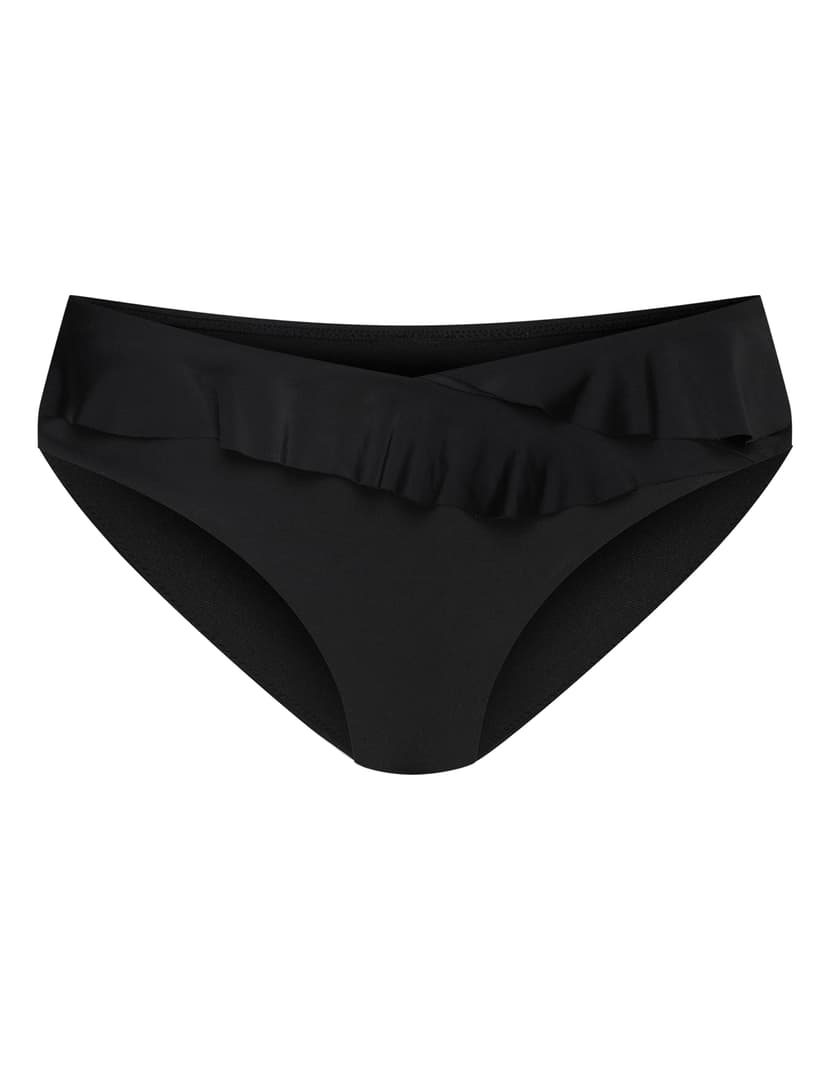 Slip Bae Schwarz 6