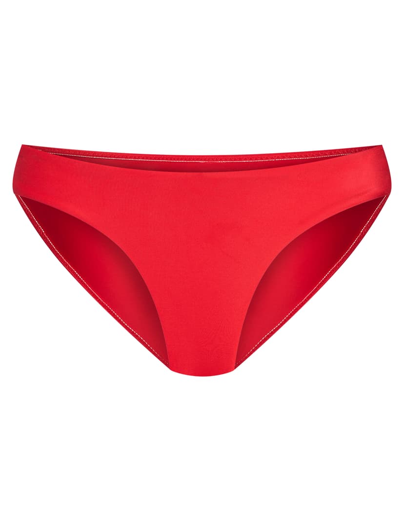 Slip Mango Rot 5