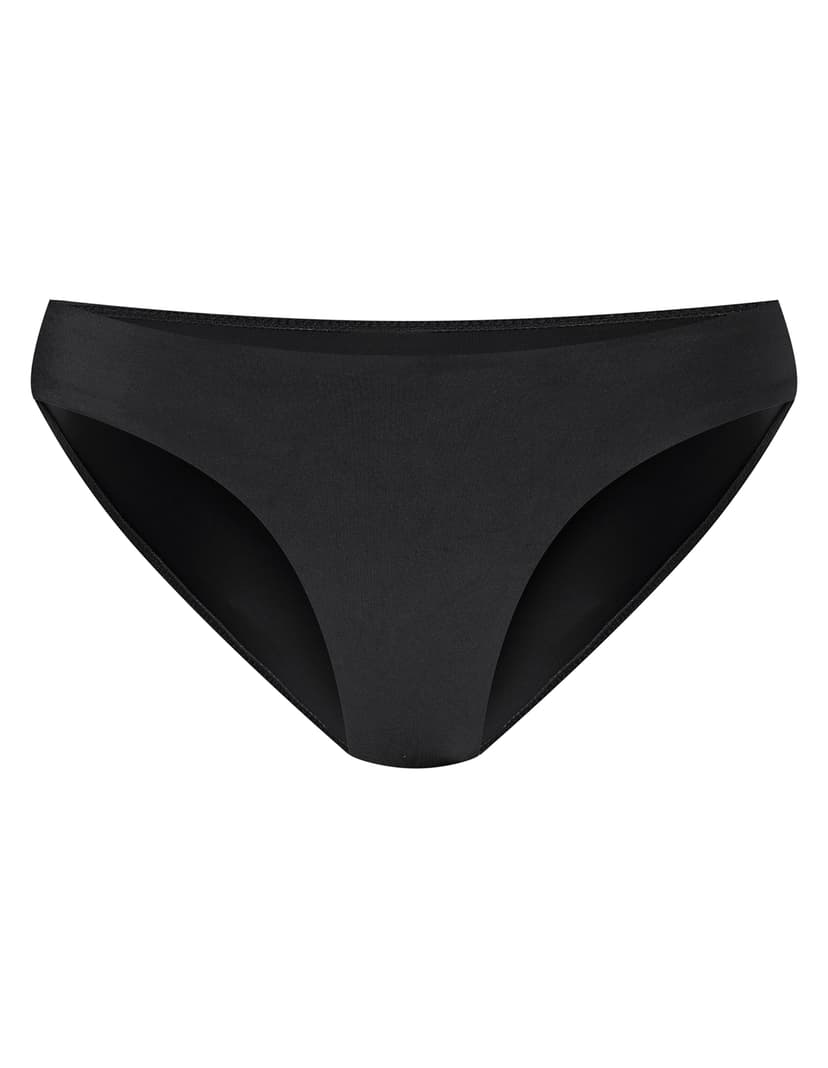 Slip Mango Schwarz 6