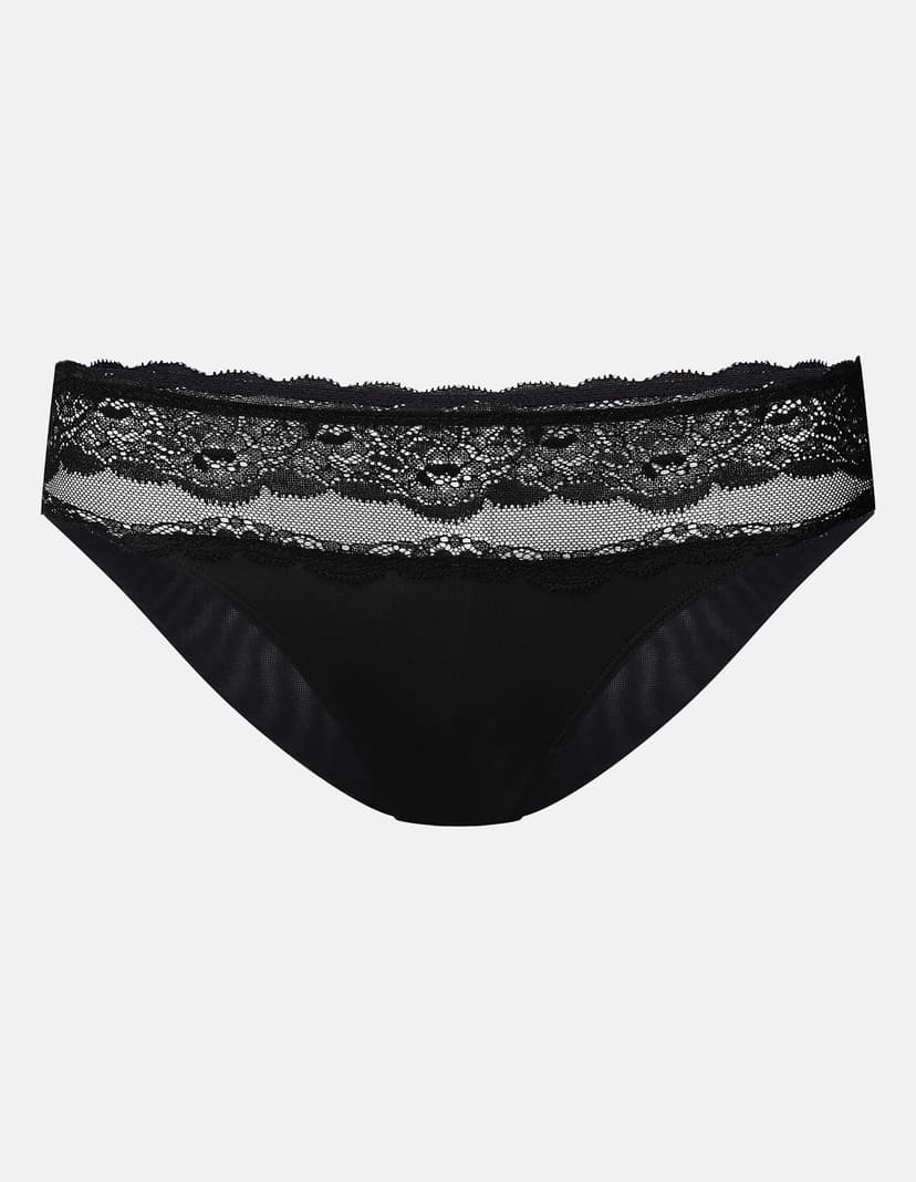 Shorts Ginny Schwarz 6