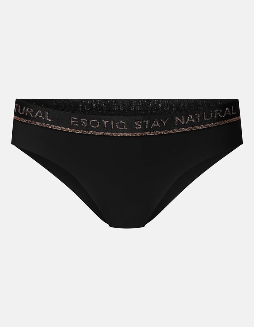 Shorts Mellow Schwarz 7