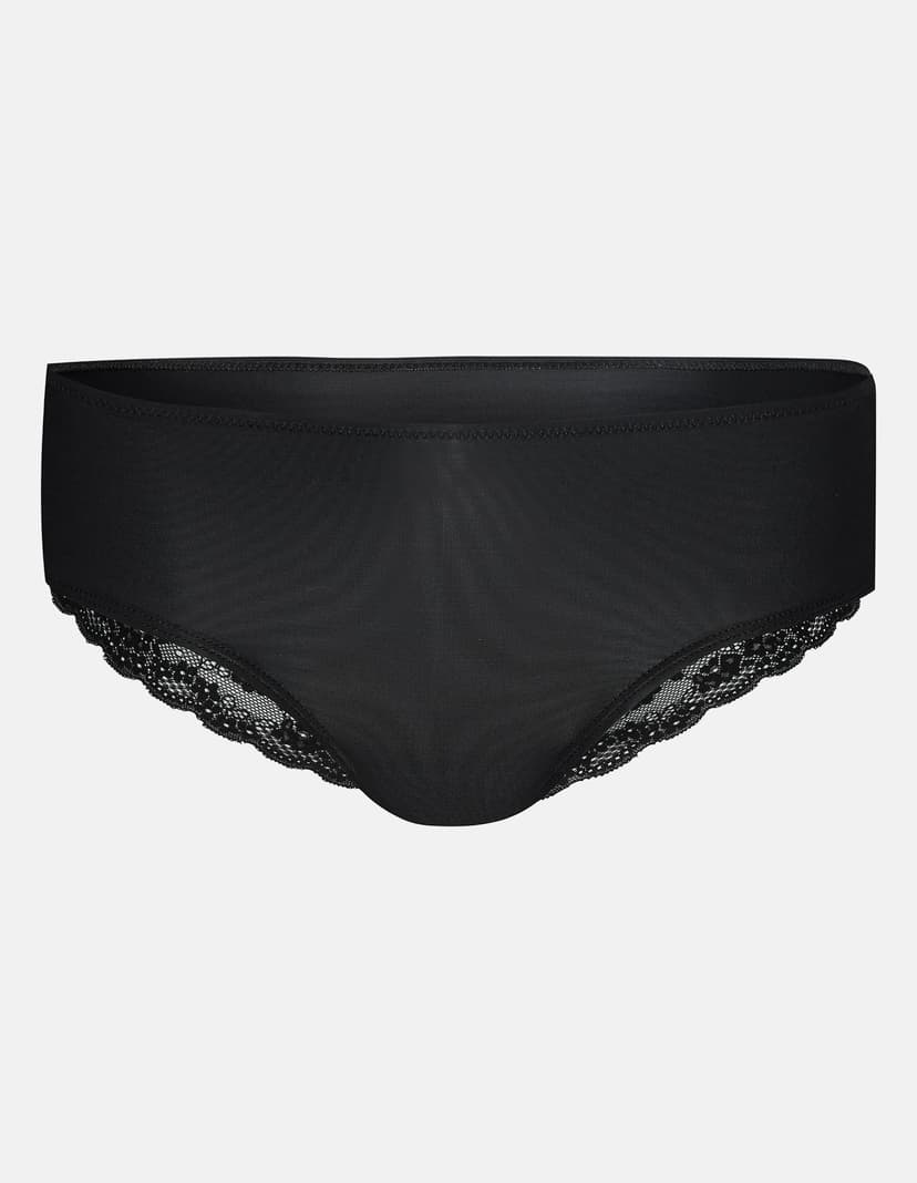 Shorts Priya Rot 4