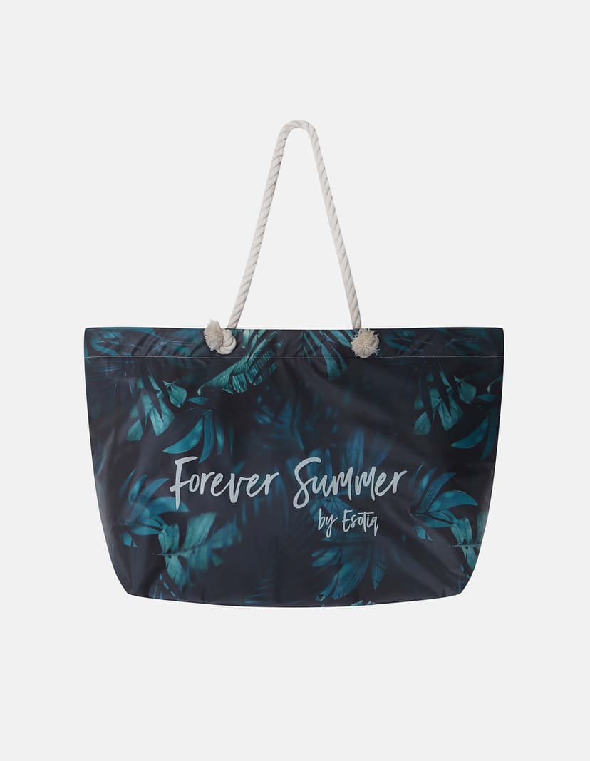 TASCHE Florente Dunkelgrün 2
