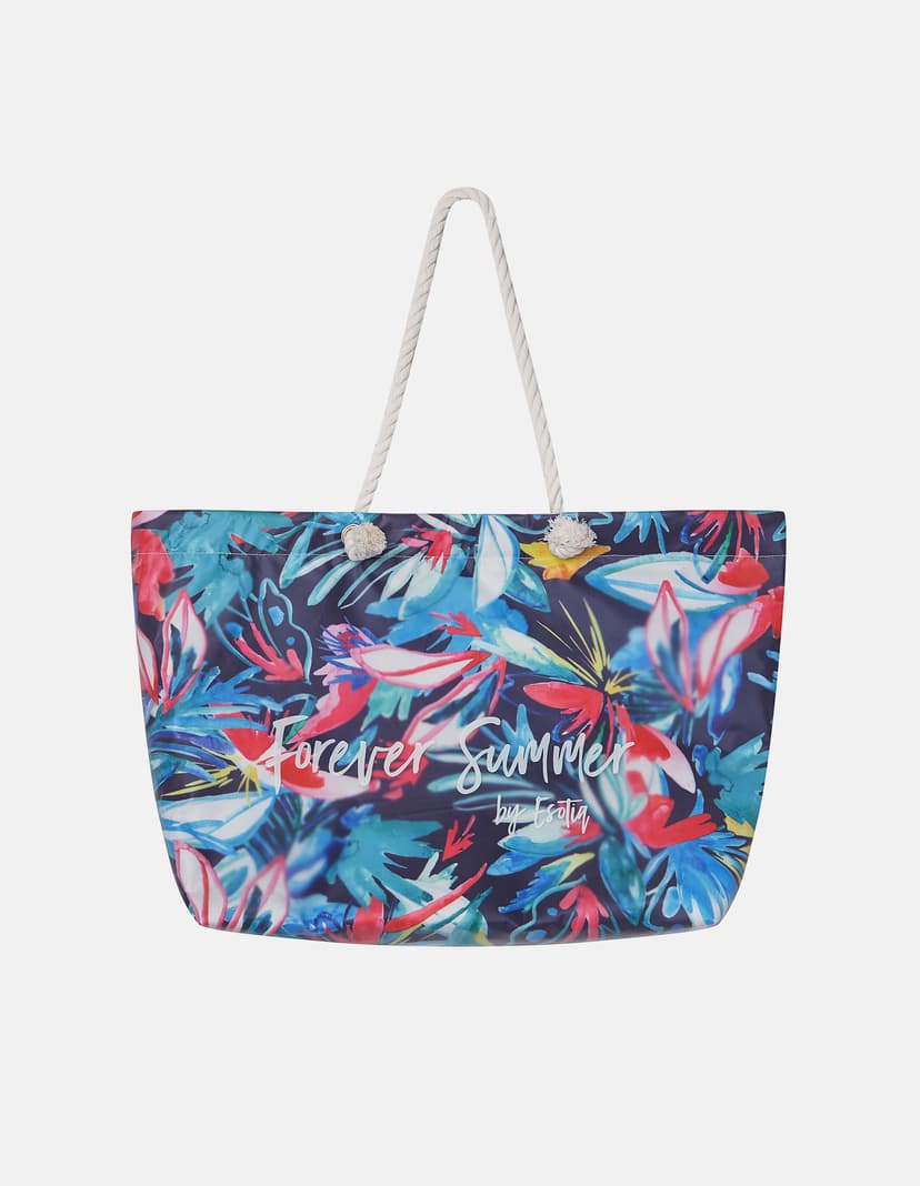 Tasche Florente Rotwein 2