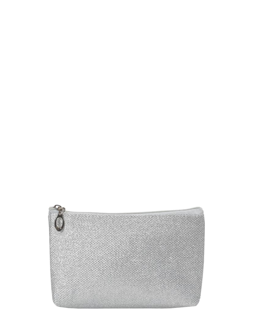 Kosmetiktasche Syrene Grau 3