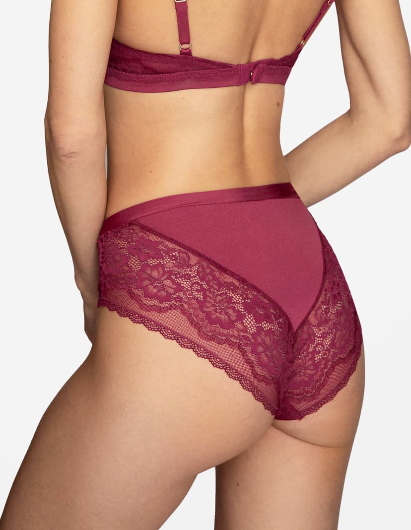 Slip Air Rotwein 4