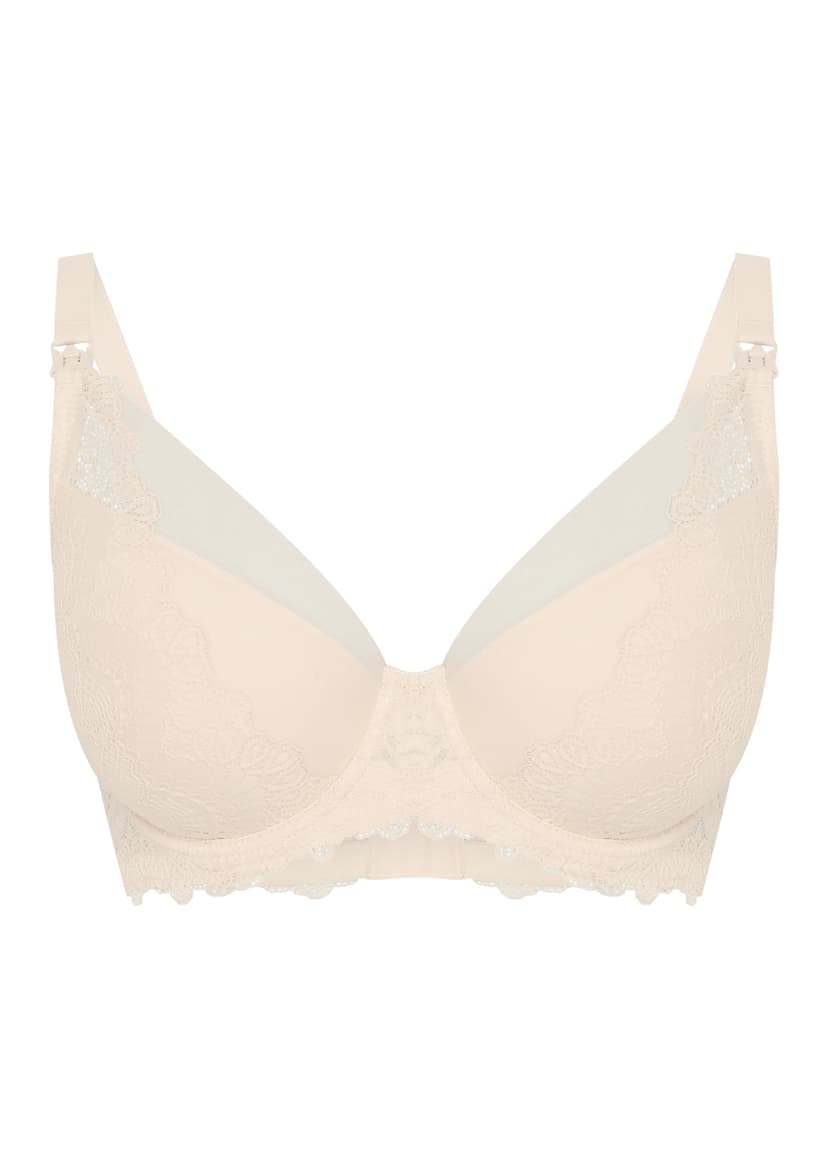 Still-BH Felisa Beige 6