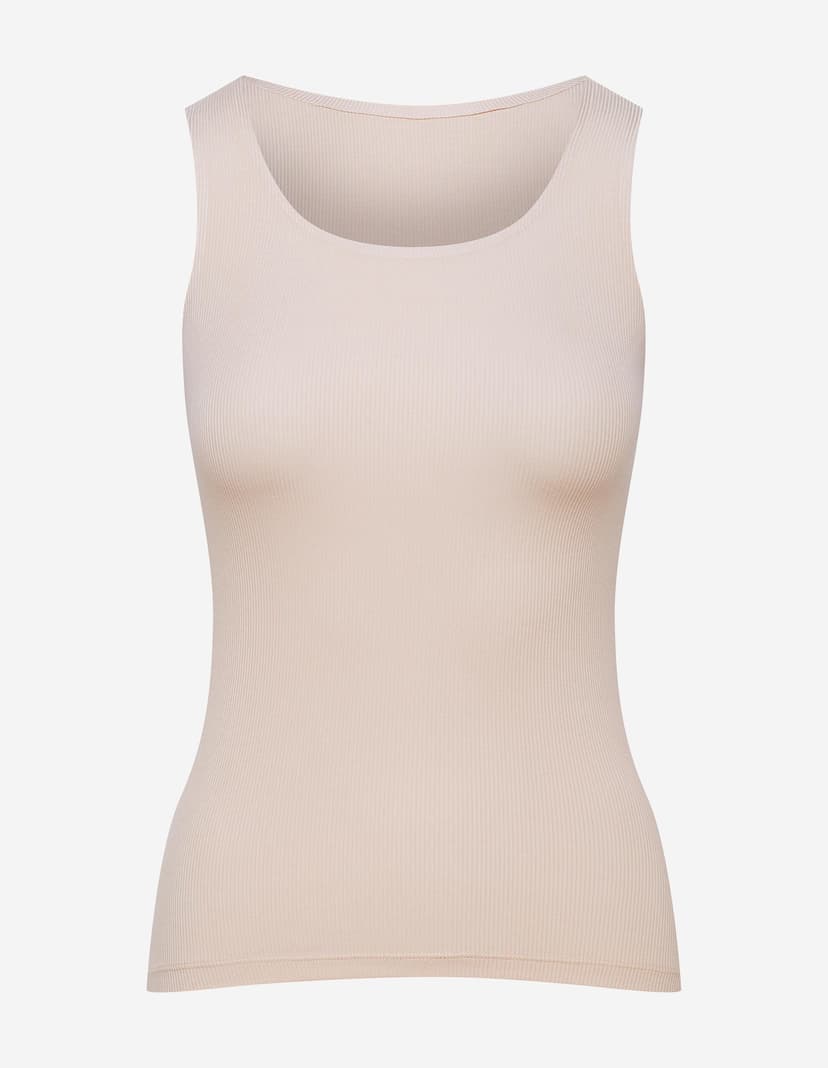 Undershirt Comfort Beige 5