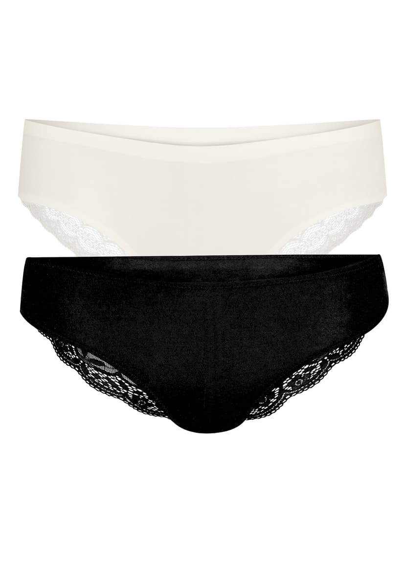 Slip Perrie Beige 2