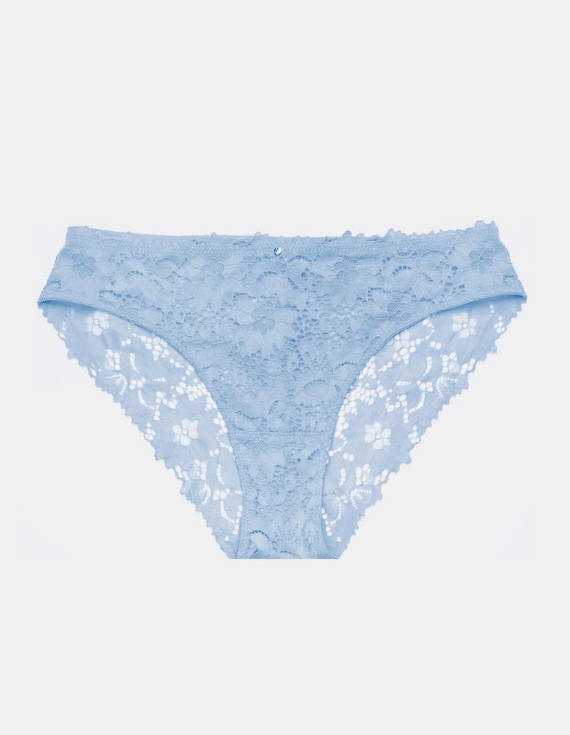 Panties Lollipop Blue 6