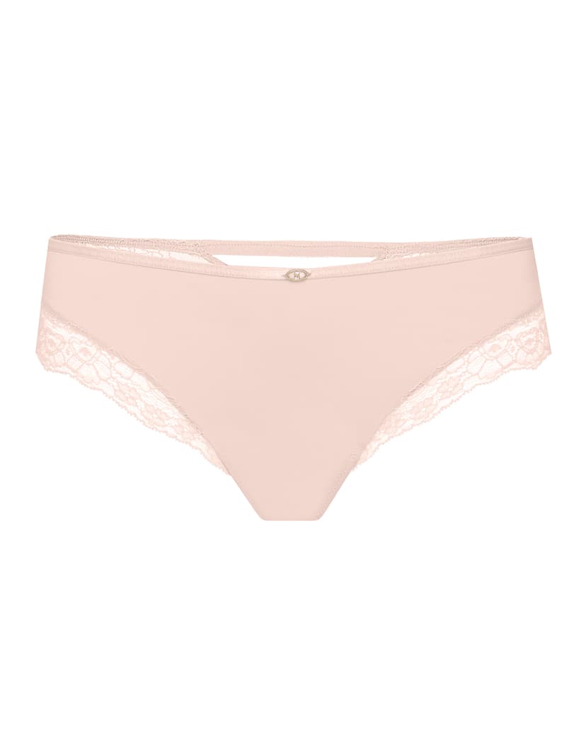 Panties Ragazza Beige 6