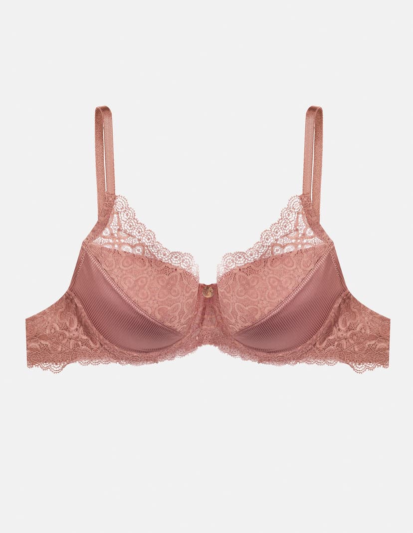 Push-up BH Hudson Braun 6