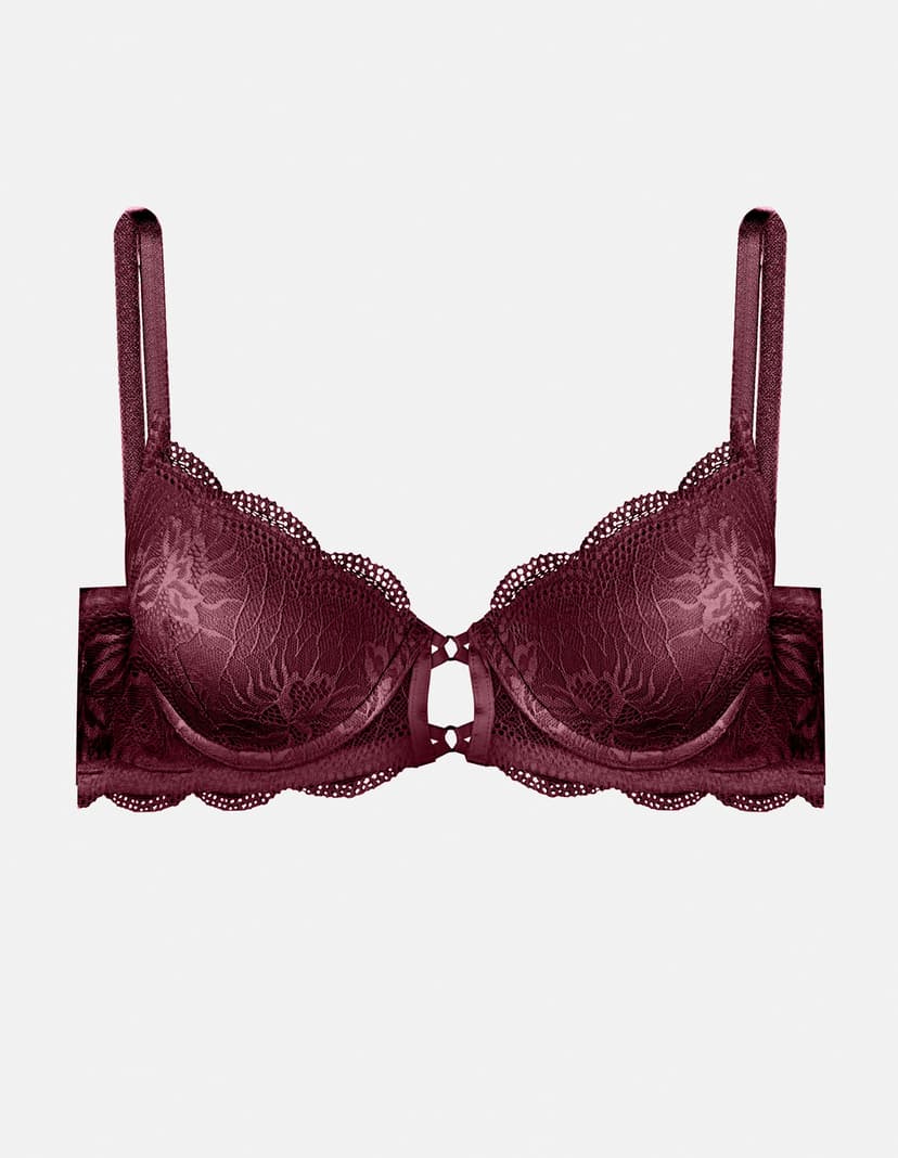 Push-up BH Taylor Violett 6