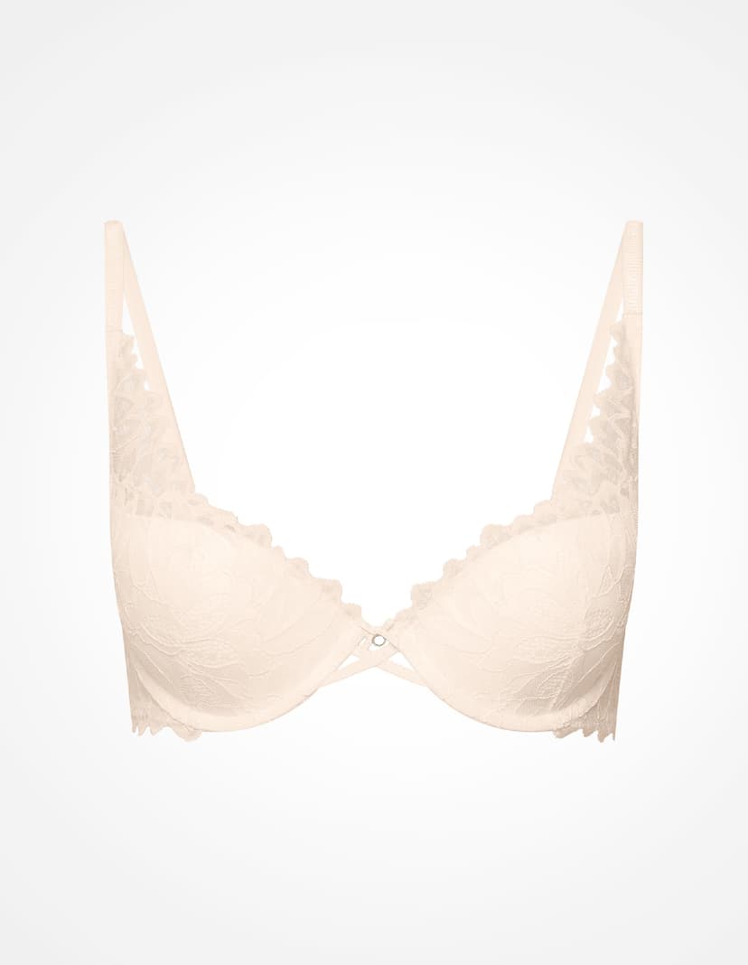 Vorgeformter BH Tiara Rosa 6