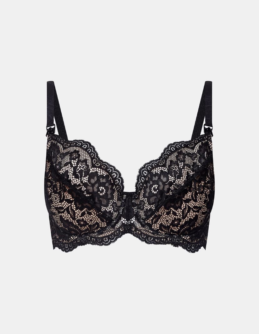 Still-BH Entri Schwarz-und-gold 6