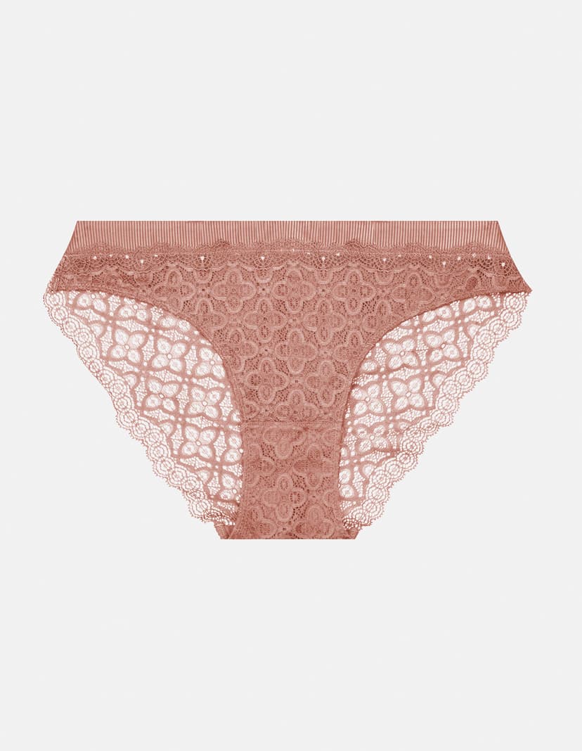 Slip Hudson Braun 6