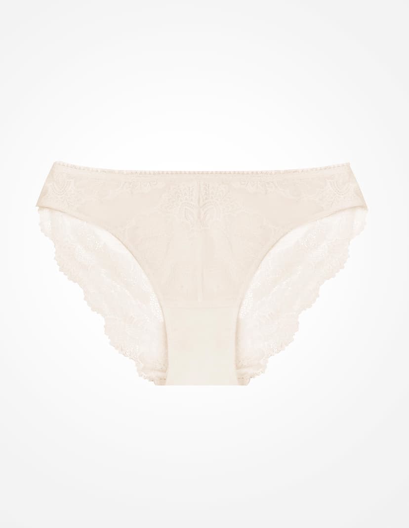 Slip Twinkies Beige 6