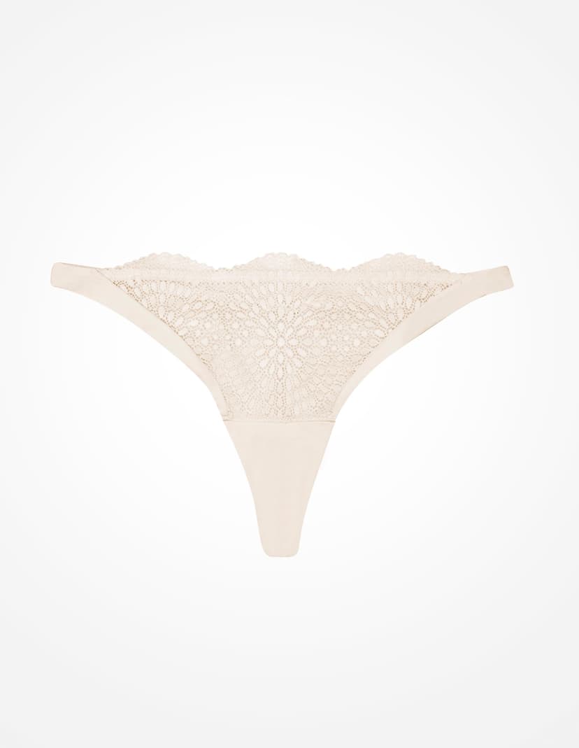String Tierra Beige 6