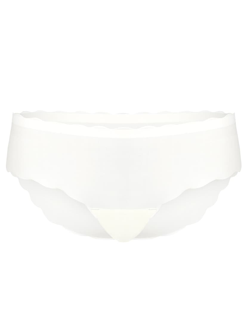Slip Peony Navy-Blau 2