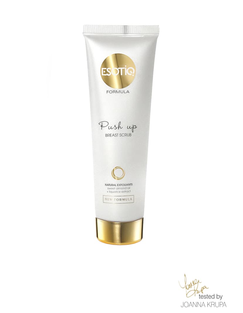 Peeling Push Up Multi 1