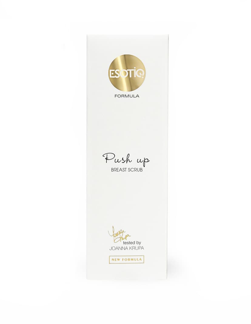 Peeling Push Up Multi 2