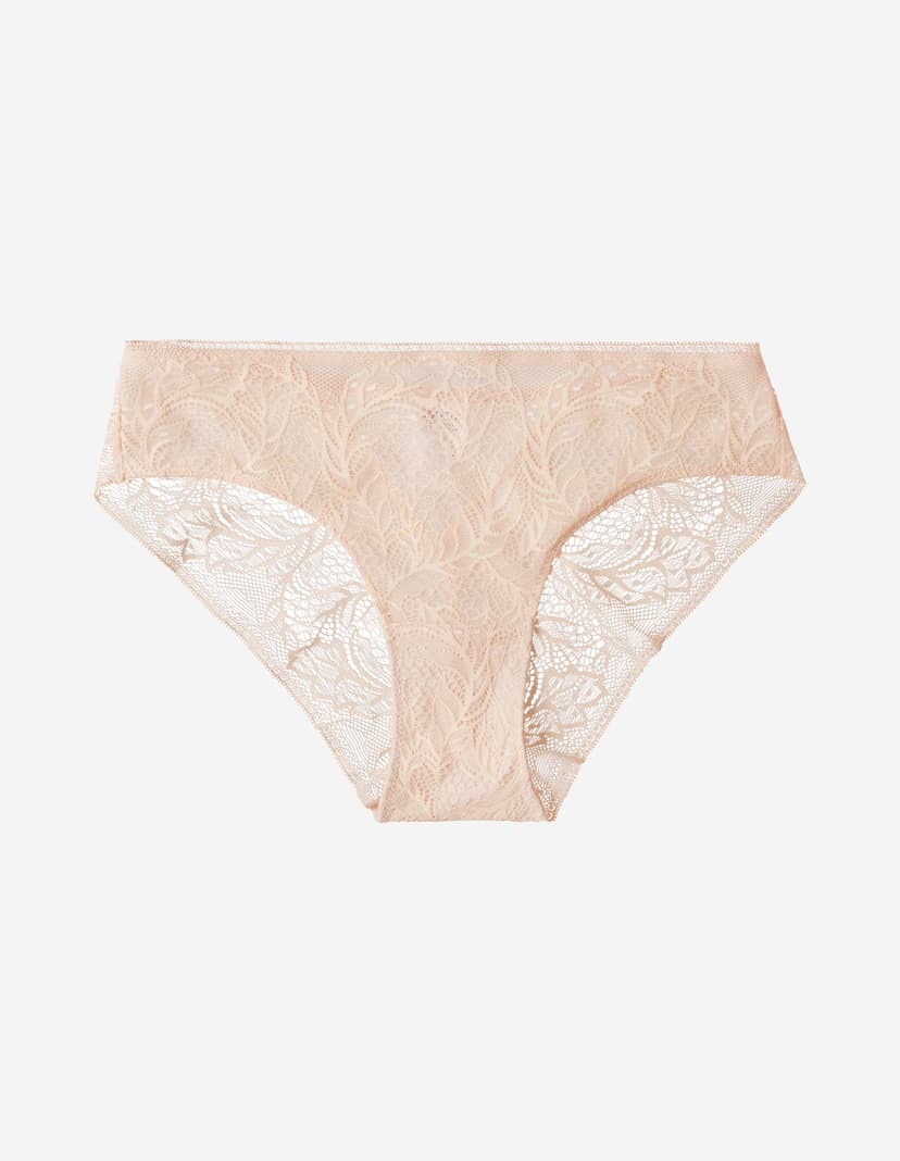 Slip Selah Beige 6