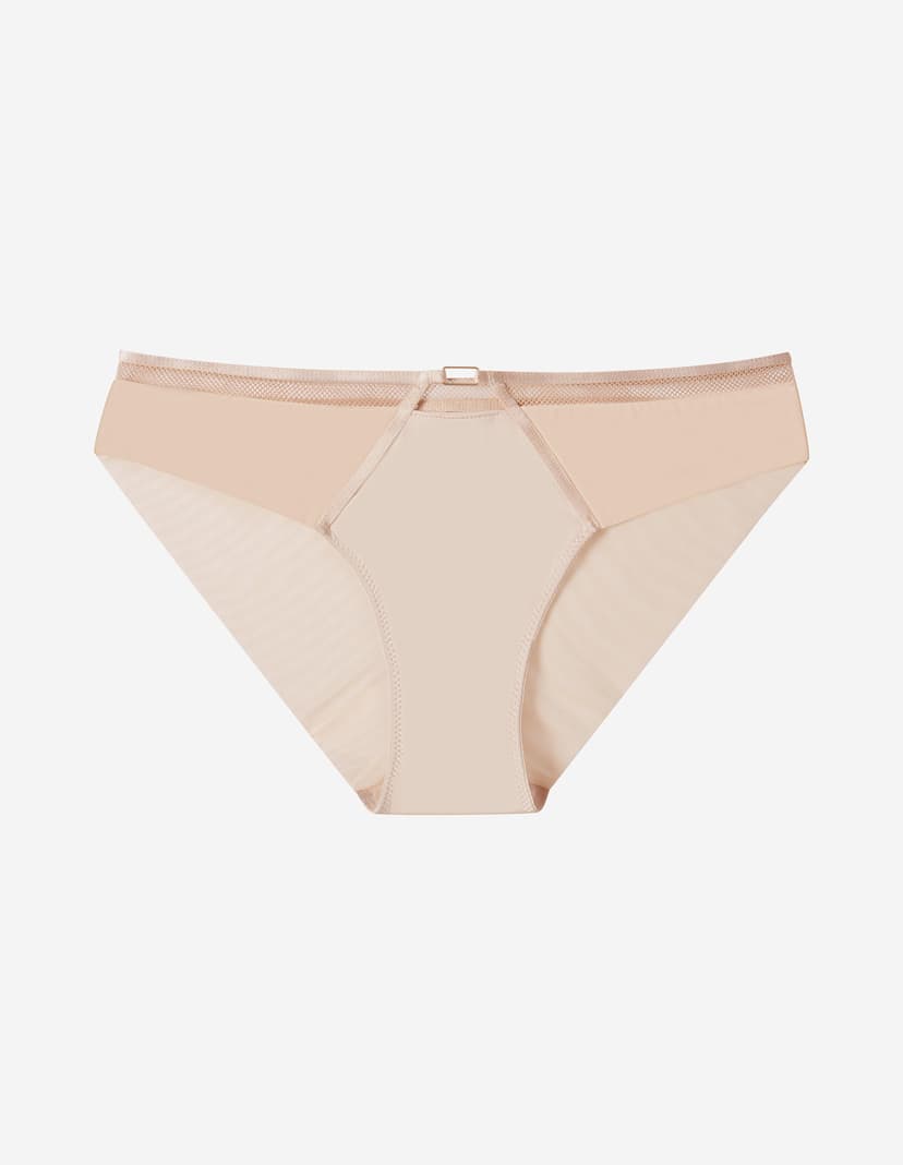 Panties Sidney Beige 6