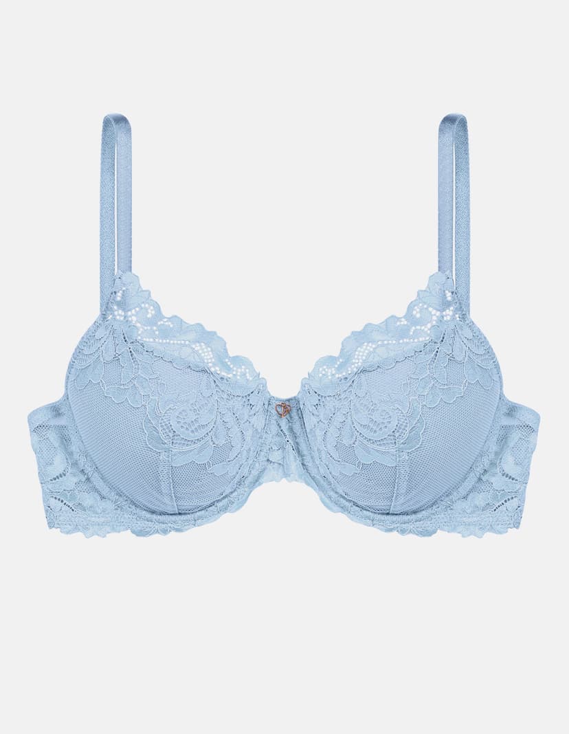 Push-up BH Lynn Blau 7
