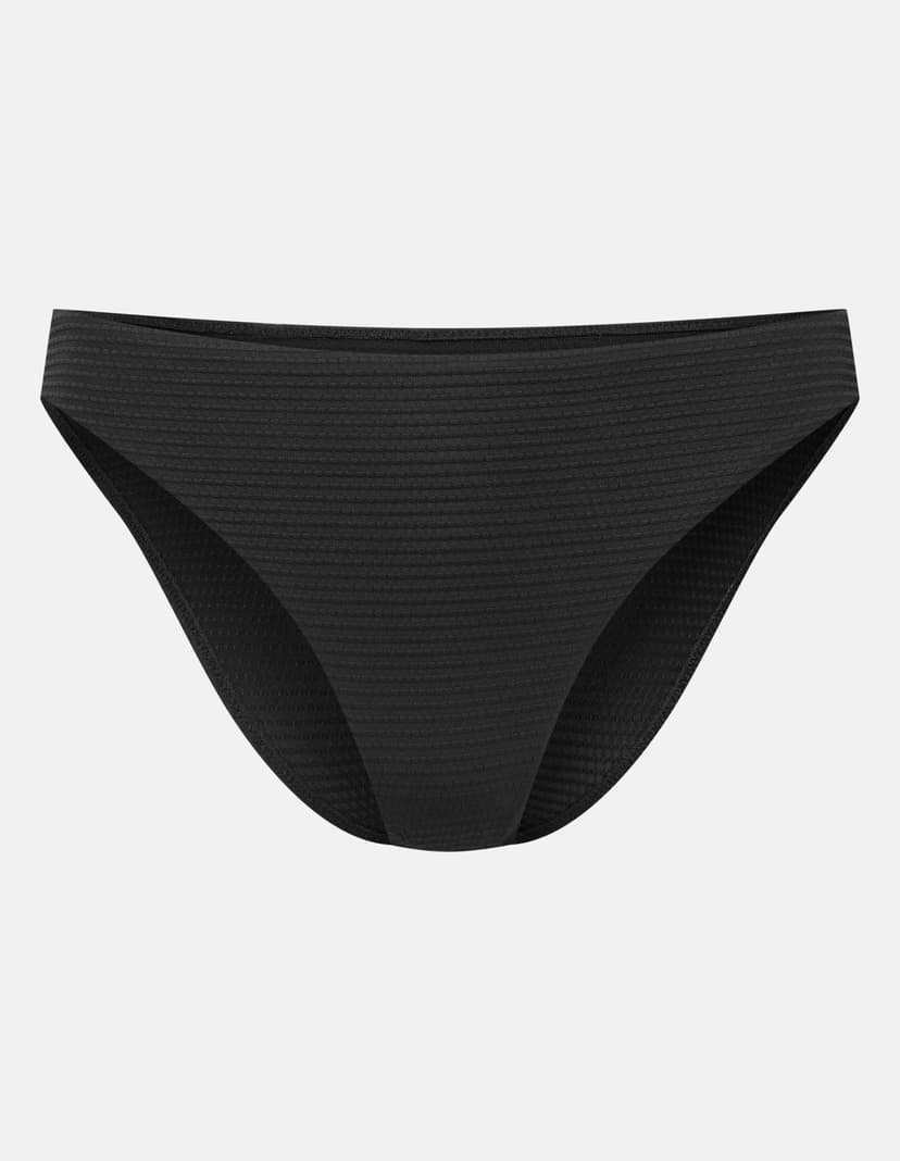 Bikini Bottom Palermo Black 6