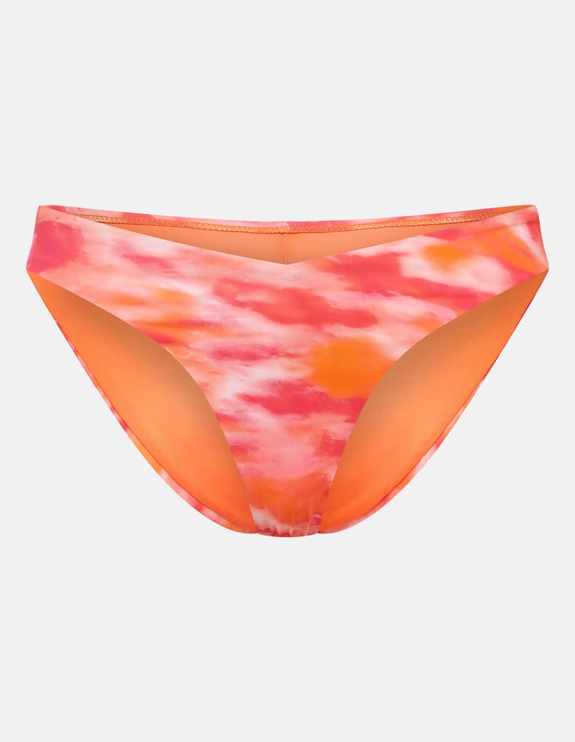 Panties Venice pink 6