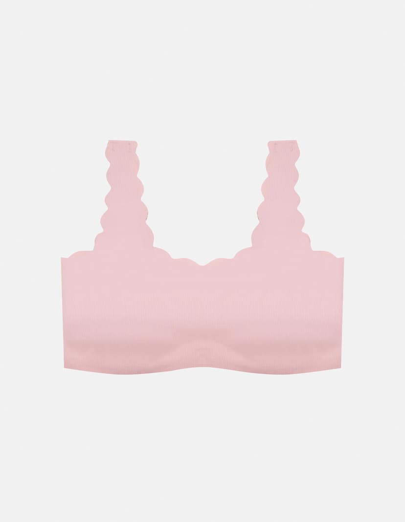 Soft BH Skyla Rosa 6