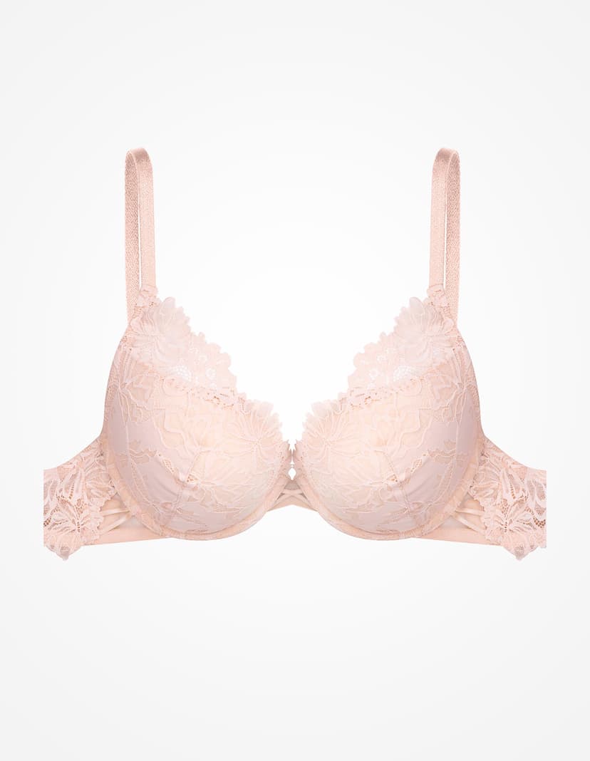 Push-up BH Kalista Rosa 6