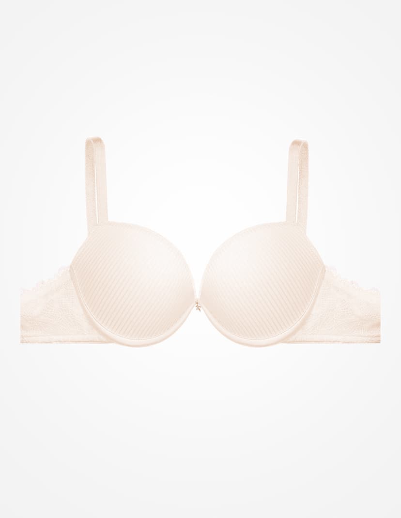 Push-up BH Kyoko Beige 6