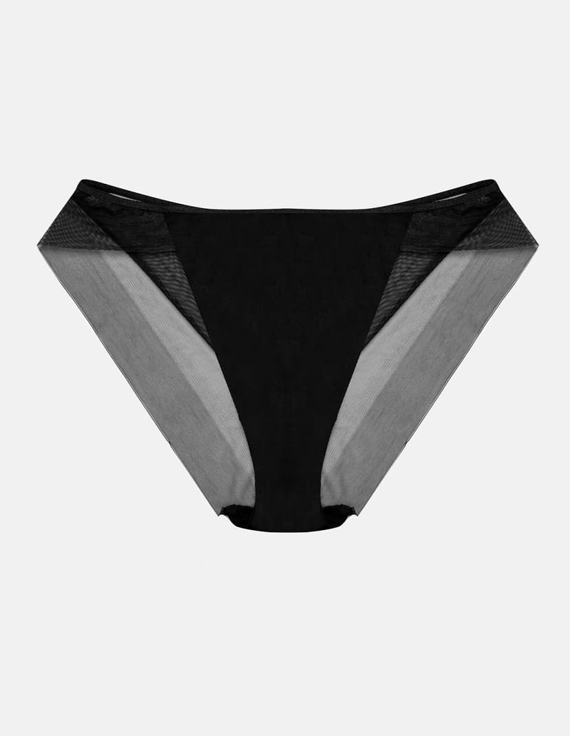 Panties Kaja Black 6