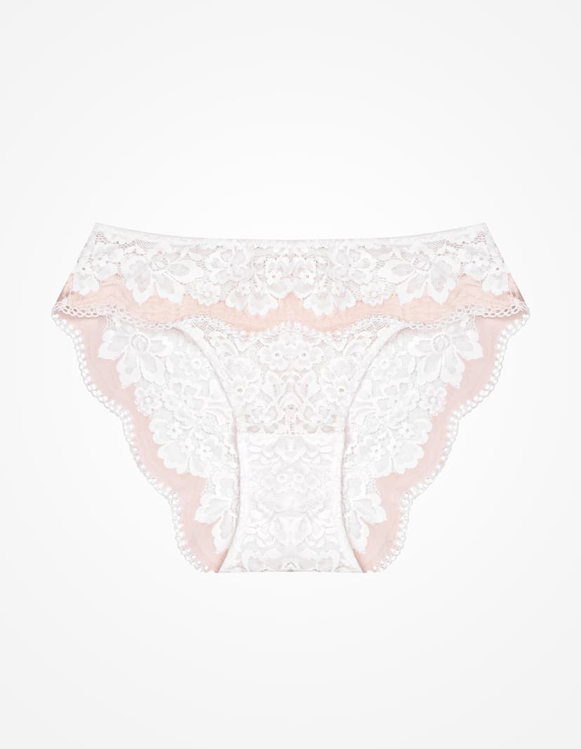 Panties Kavi Beige 6