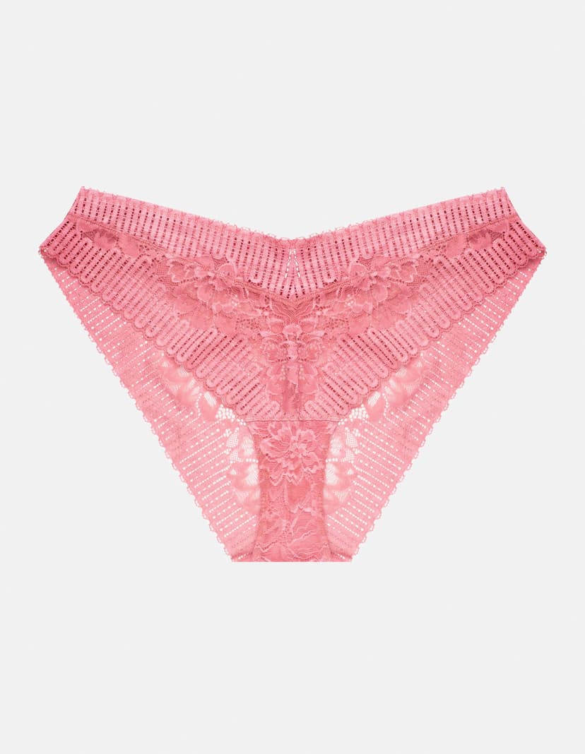 Panties Kenlee pink 6