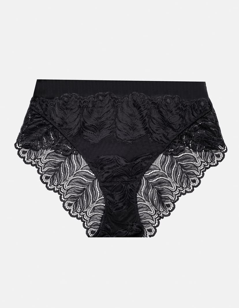 Panties Korin Black 6