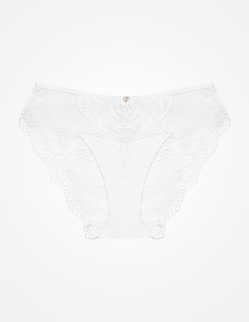 Panties Kvell White 6