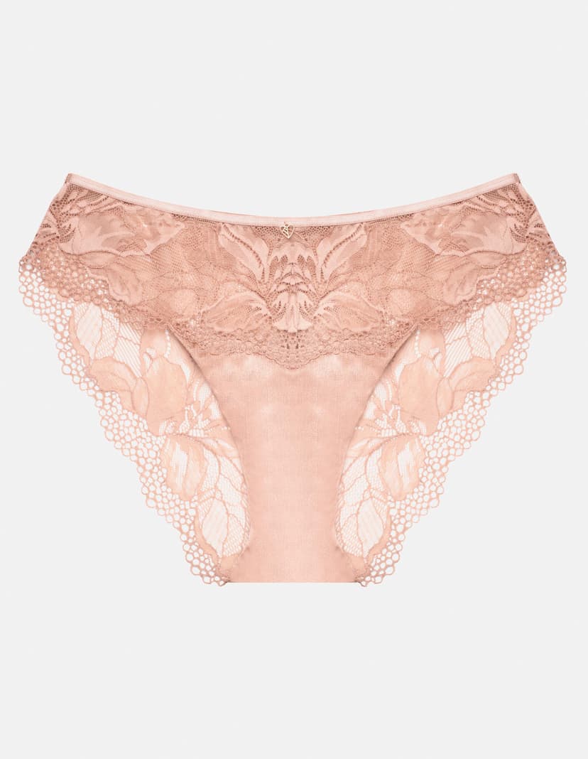 Panties Kvell Beige 6