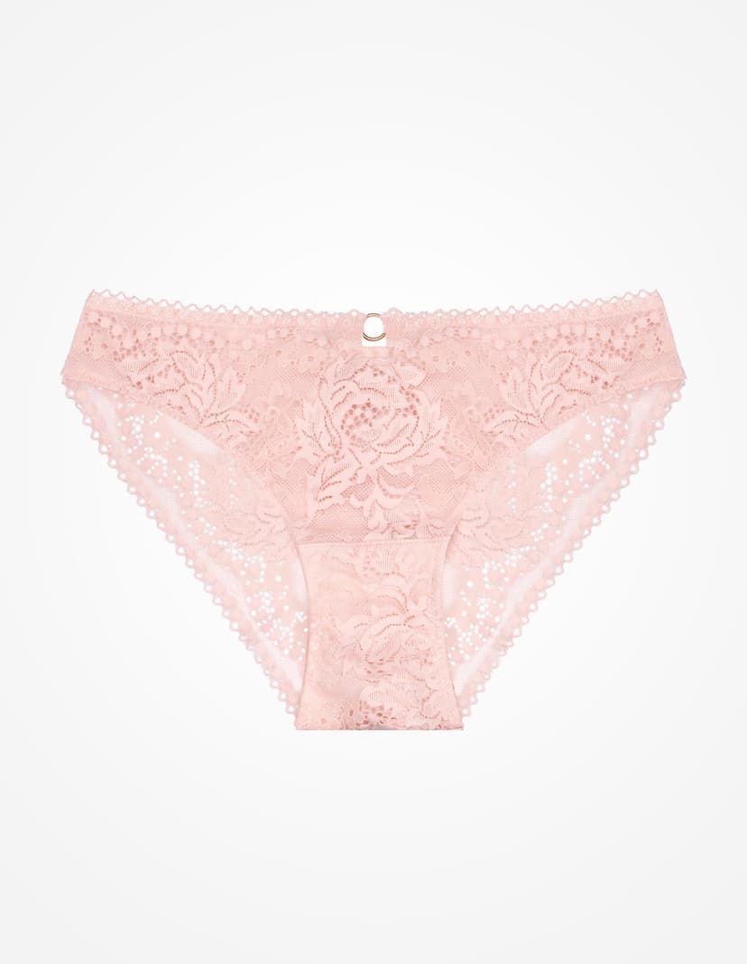 Panties Tilie pink 6