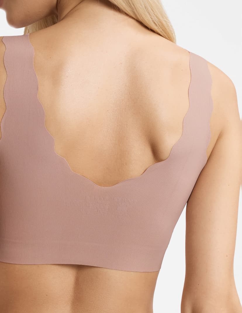 Soft BH Skyla Rosa 4