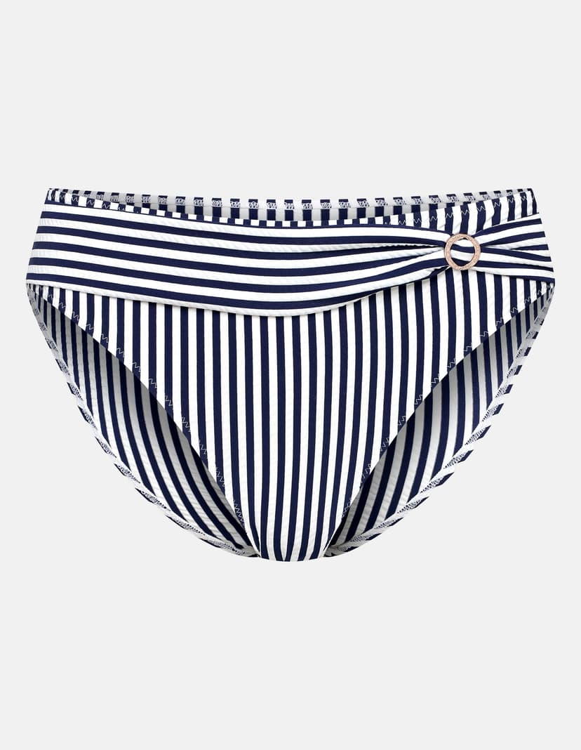 Panties Cari navy 6