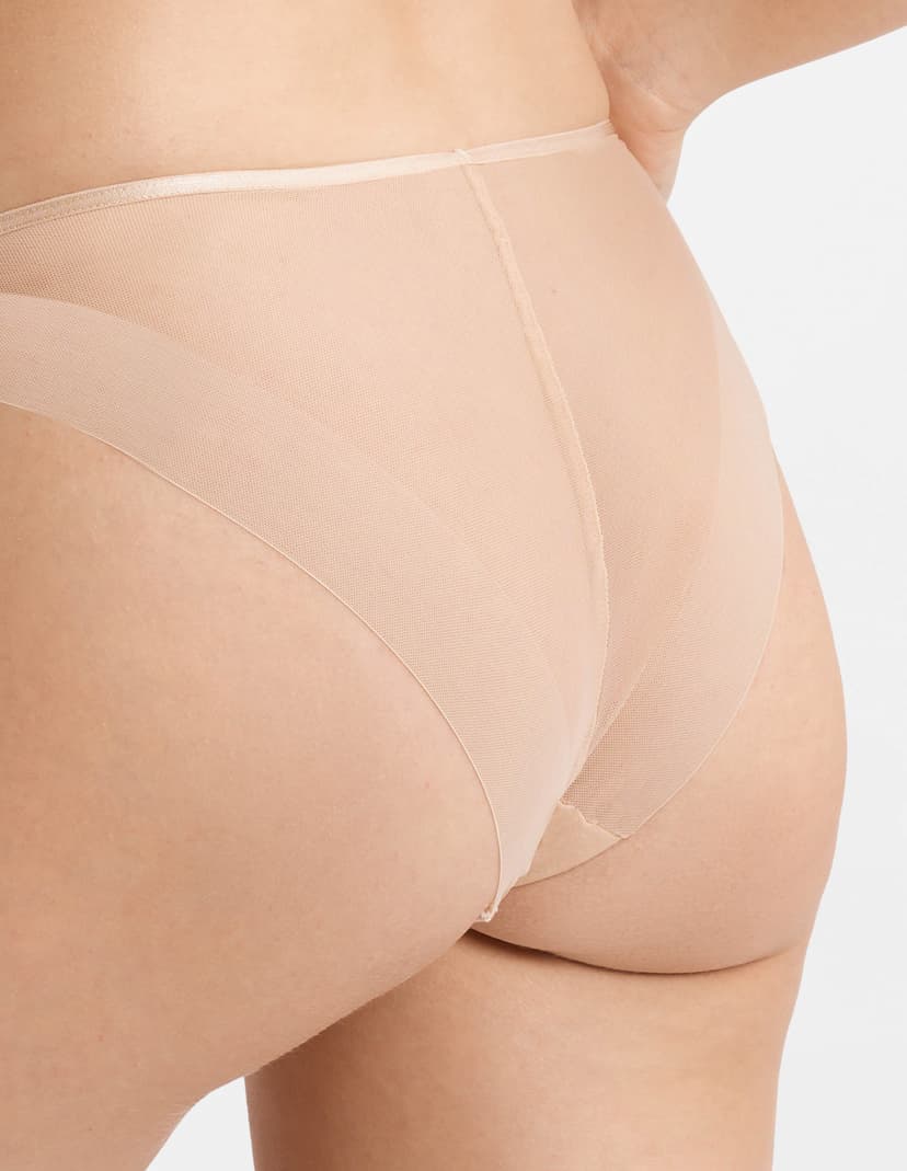 Panties Kaja Beige 4